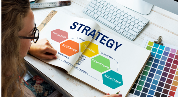 Strategije, programi, zakoni i priručnici vezani uz klimatske promjene, dekarbonizaciju i rješenja temeljena na prirodi